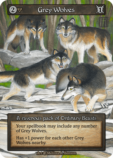 bet_grey_wolves_b_s