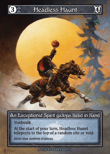 https://d27a44hjr9gen3.cloudfront.net/bet/headless_haunt_p_f.png