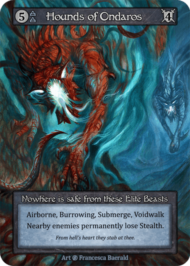 bet_hounds_of_ondaros_b_s