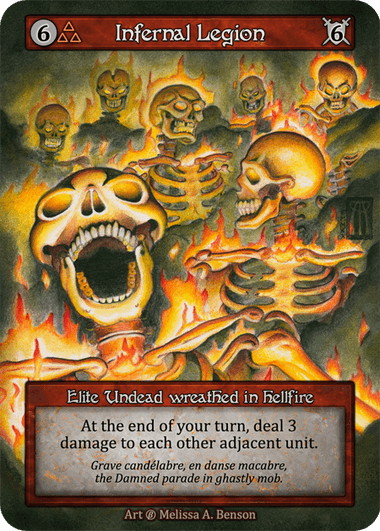 https://d27a44hjr9gen3.cloudfront.net/bet/infernal_legion_b_s.png