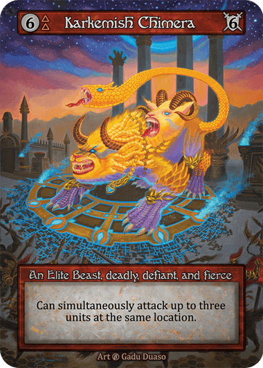 bet_karkemish_chimera_b_s