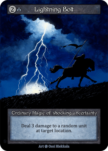 https://d27a44hjr9gen3.cloudfront.net/bet/lightning_bolt_b_s.png