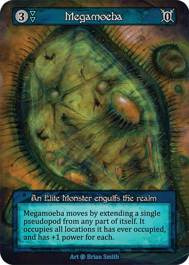 https://d27a44hjr9gen3.cloudfront.net/bet/megamoeba_b_s.png