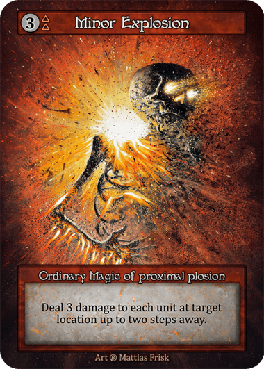 https://d27a44hjr9gen3.cloudfront.net/bet/minor_explosion_b_s.png