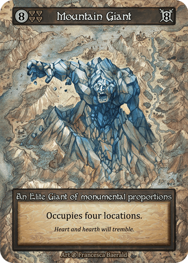 bet_mountain_giant_b_s