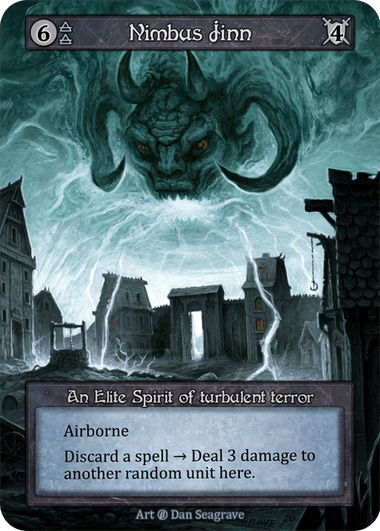 https://d27a44hjr9gen3.cloudfront.net/bet/nimbus_jinn_b_s.png