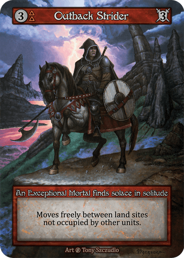 bet_outback_strider_b_s