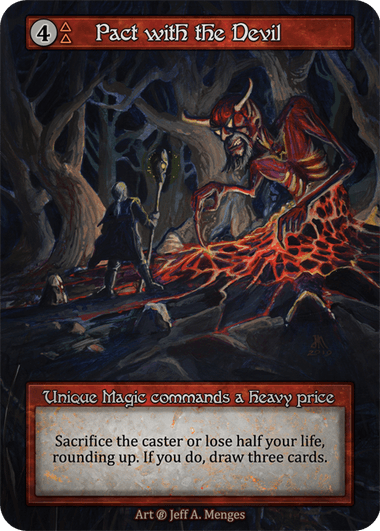https://d27a44hjr9gen3.cloudfront.net/bet/pact_with_the_devil_b_s.png