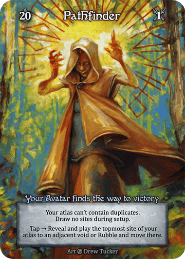 bet_pathfinder_b_s