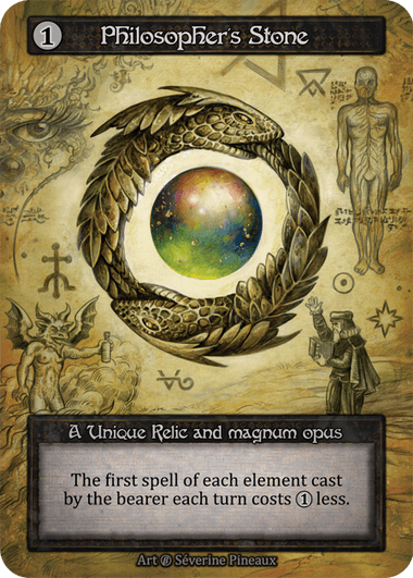 https://d27a44hjr9gen3.cloudfront.net/bet/philosophers_stone_b_s.png