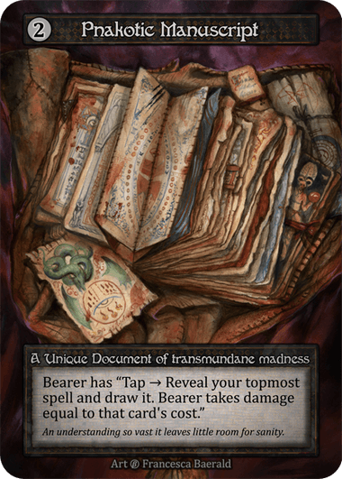 bet_pnakotic_manuscript_b_s