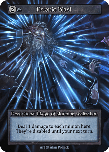 bet_psionic_blast_b_s