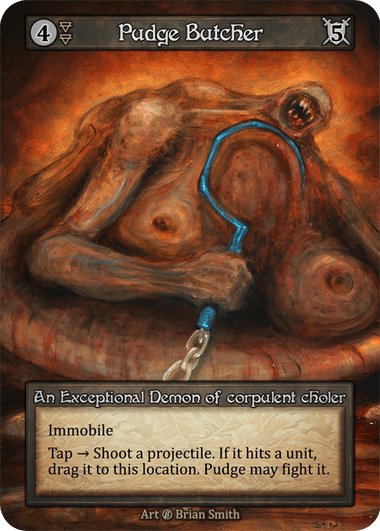 https://d27a44hjr9gen3.cloudfront.net/bet/pudge_butcher_b_s.png