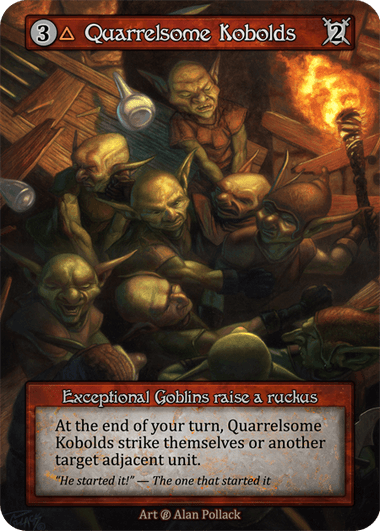 https://d27a44hjr9gen3.cloudfront.net/bet/quarrelsome_kobolds_b_s.png