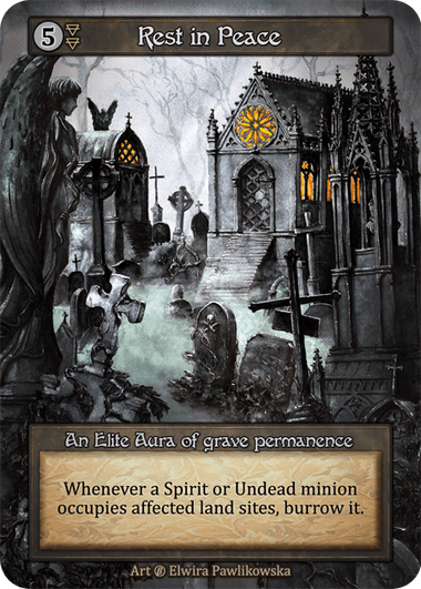 bet_rest_in_peace_b_s