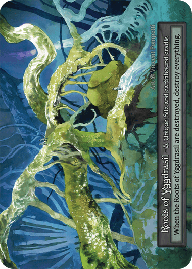 https://d27a44hjr9gen3.cloudfront.net/bet/roots_of_yggdrasil_b_s.png