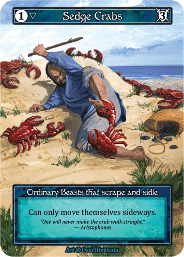 https://d27a44hjr9gen3.cloudfront.net/bet/sedge_crabs_b_f.png