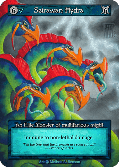 https://d27a44hjr9gen3.cloudfront.net/bet/seirawan_hydra_b_s.png