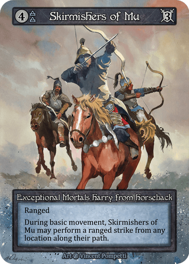 https://d27a44hjr9gen3.cloudfront.net/bet/skirmishers_of_mu_b_s.png