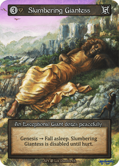 https://d27a44hjr9gen3.cloudfront.net/bet/slumbering_giantess_b_s.png