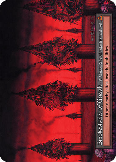 https://d27a44hjr9gen3.cloudfront.net/bet/smokestacks_of_gnaak_b_s.png