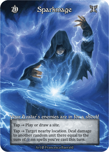 https://d27a44hjr9gen3.cloudfront.net/bet/sparkmage_b_f.png