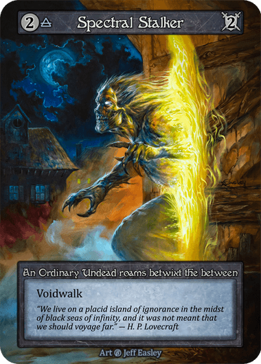 https://d27a44hjr9gen3.cloudfront.net/bet/spectral_stalker_b_s.png