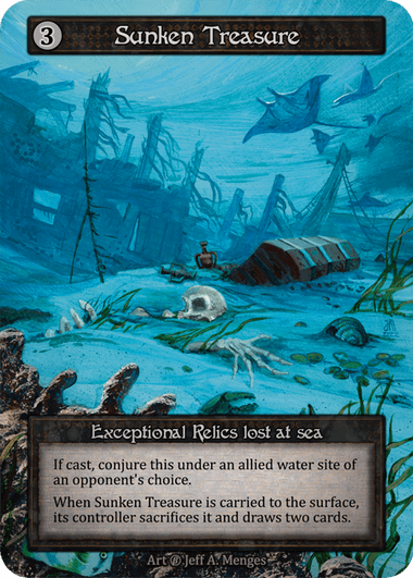 https://d27a44hjr9gen3.cloudfront.net/bet/sunken_treasure_b_s.png