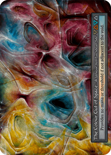 bet_the_colour_out_of_space_b_s