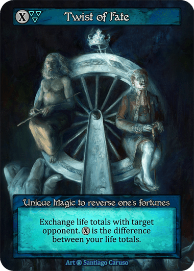 https://d27a44hjr9gen3.cloudfront.net/bet/twist_of_fate_b_s.png