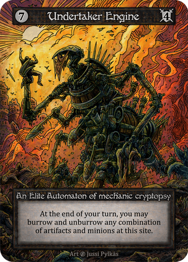 bet_undertaker_engine_b_s
