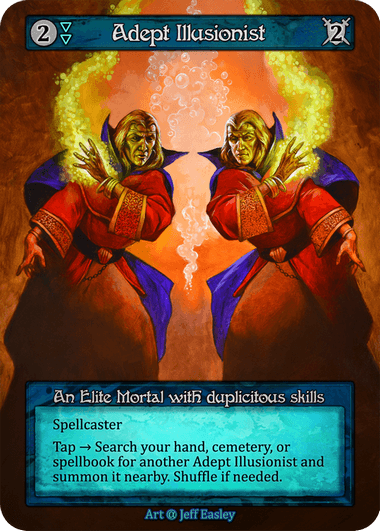 https://d27a44hjr9gen3.cloudfront.net/cards/001-adept_illusionist-b-s.png