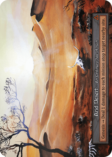 https://d27a44hjr9gen3.cloudfront.net/cards/001-arid_desert-b-s.png