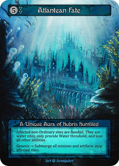 https://d27a44hjr9gen3.cloudfront.net/cards/001-atlantean_fate-b-s.png