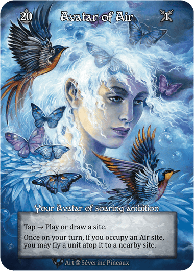 https://d27a44hjr9gen3.cloudfront.net/cards/001-avatar_of_air-b-f.png