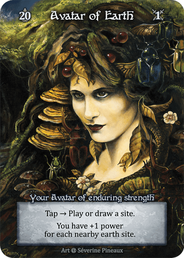 https://d27a44hjr9gen3.cloudfront.net/cards/001-avatar_of_earth-pd-s.png
