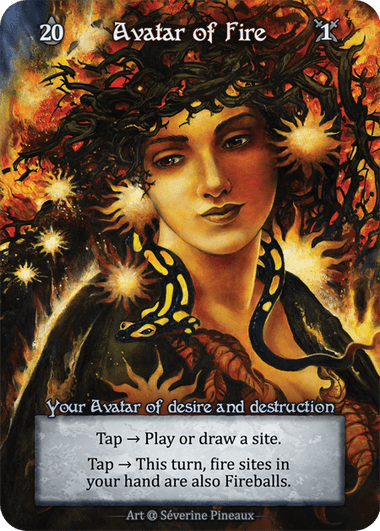 https://d27a44hjr9gen3.cloudfront.net/cards/001-avatar_of_fire-pd-s.png