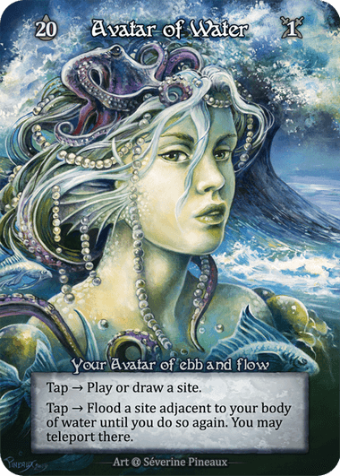 https://d27a44hjr9gen3.cloudfront.net/cards/001-avatar_of_water-pd-s.png