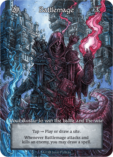 https://d27a44hjr9gen3.cloudfront.net/cards/001-battlemage-b-f.png