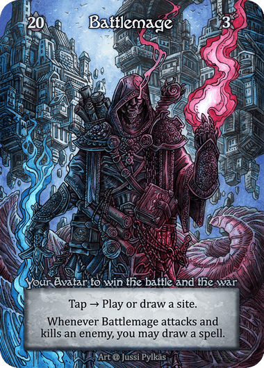 https://d27a44hjr9gen3.cloudfront.net/cards/001-battlemage-b-s.png