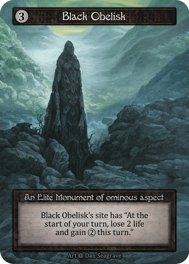https://d27a44hjr9gen3.cloudfront.net/cards/001-black_obelisk-b-s.png