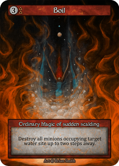 https://d27a44hjr9gen3.cloudfront.net/cards/001-boil-b-s.png