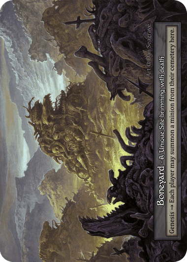 https://d27a44hjr9gen3.cloudfront.net/cards/001-boneyard-b-s.png