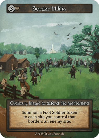 https://d27a44hjr9gen3.cloudfront.net/cards/001-border_militia-b-s.png