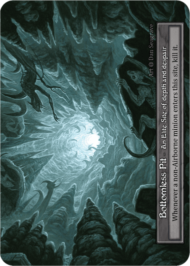 https://d27a44hjr9gen3.cloudfront.net/cards/001-bottomless_pit-b-f.png