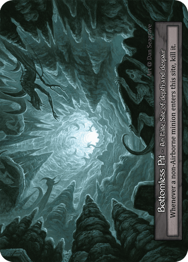 https://d27a44hjr9gen3.cloudfront.net/cards/001-bottomless_pit-b-s.png