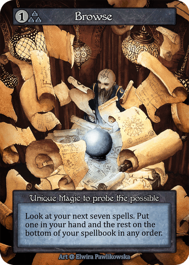 https://d27a44hjr9gen3.cloudfront.net/cards/001-browse-b-s.png