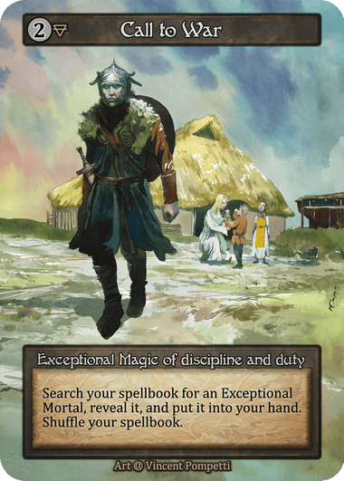 https://d27a44hjr9gen3.cloudfront.net/cards/001-call_to_war-b-s.png
