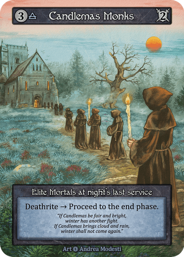 https://d27a44hjr9gen3.cloudfront.net/cards/001-candlemas_monks-b-s.png