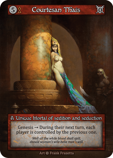 https://d27a44hjr9gen3.cloudfront.net/cards/001-courtesan_thais-b-s.png